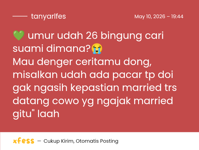 Tanyarlfes tweet media