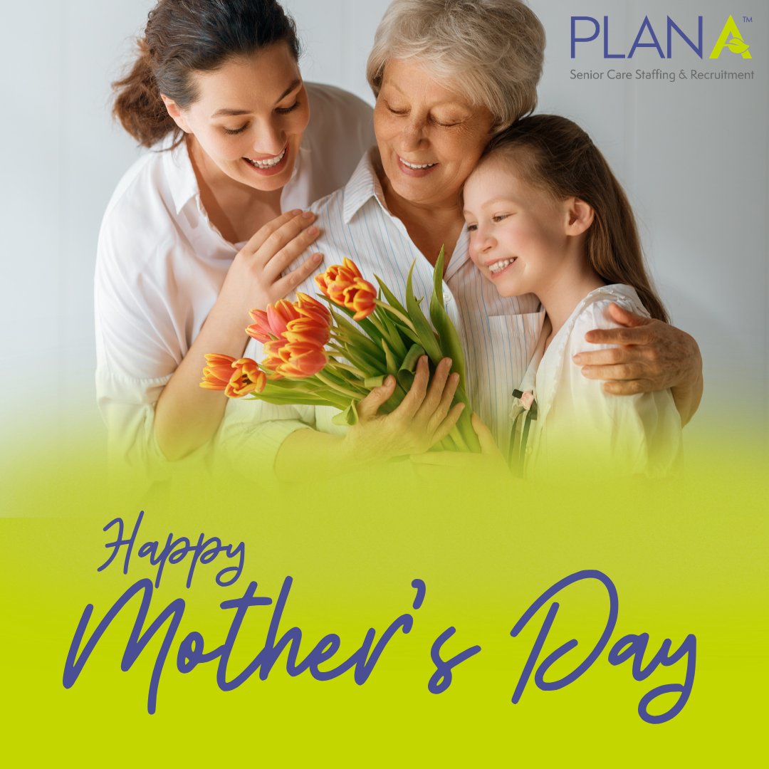 PlanALTC's tweet photo. Wishing a wonderful Mother’s Day to all who nurture, care, and lead with heart. https://t.co/hDTk6Ycad1