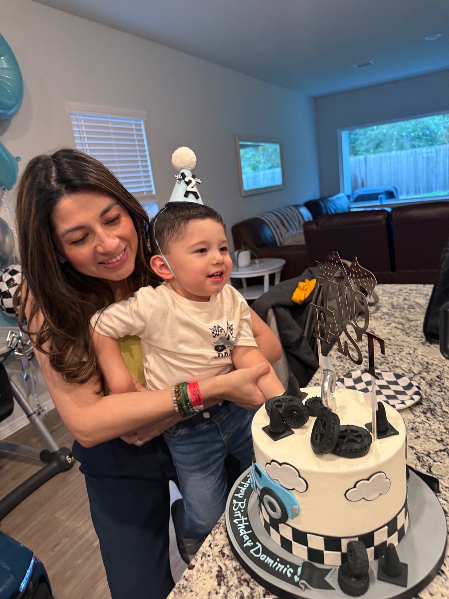 APSamBriseno's tweet photo. I have been blessed with many roles that I love, but the one role I’m most privileged to have, and my absolute favorite, is Mama. Happy Mother’s Day! 💐 Cheers to the sweetest role there is, where the lessons are endless and the love is even greater🤍 https://t.co/T37PhSPFjO