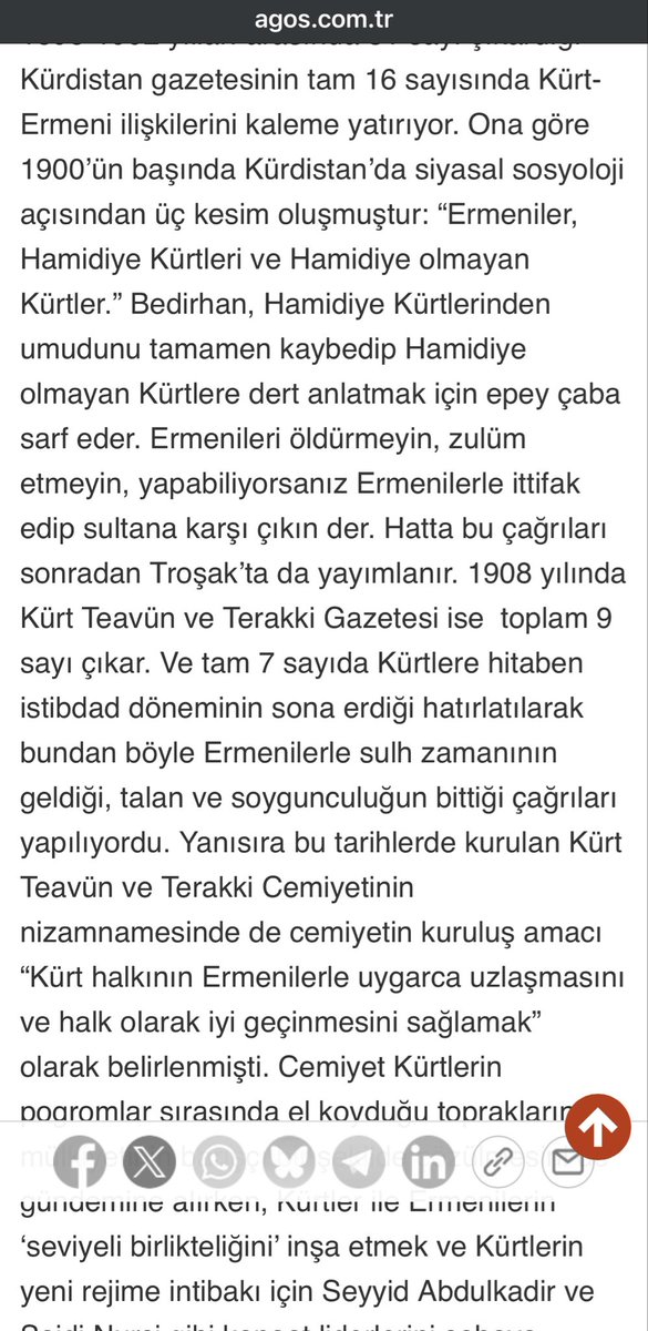 lloooreeee tweet media