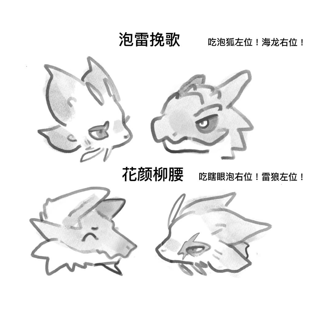 溫 tweet media
