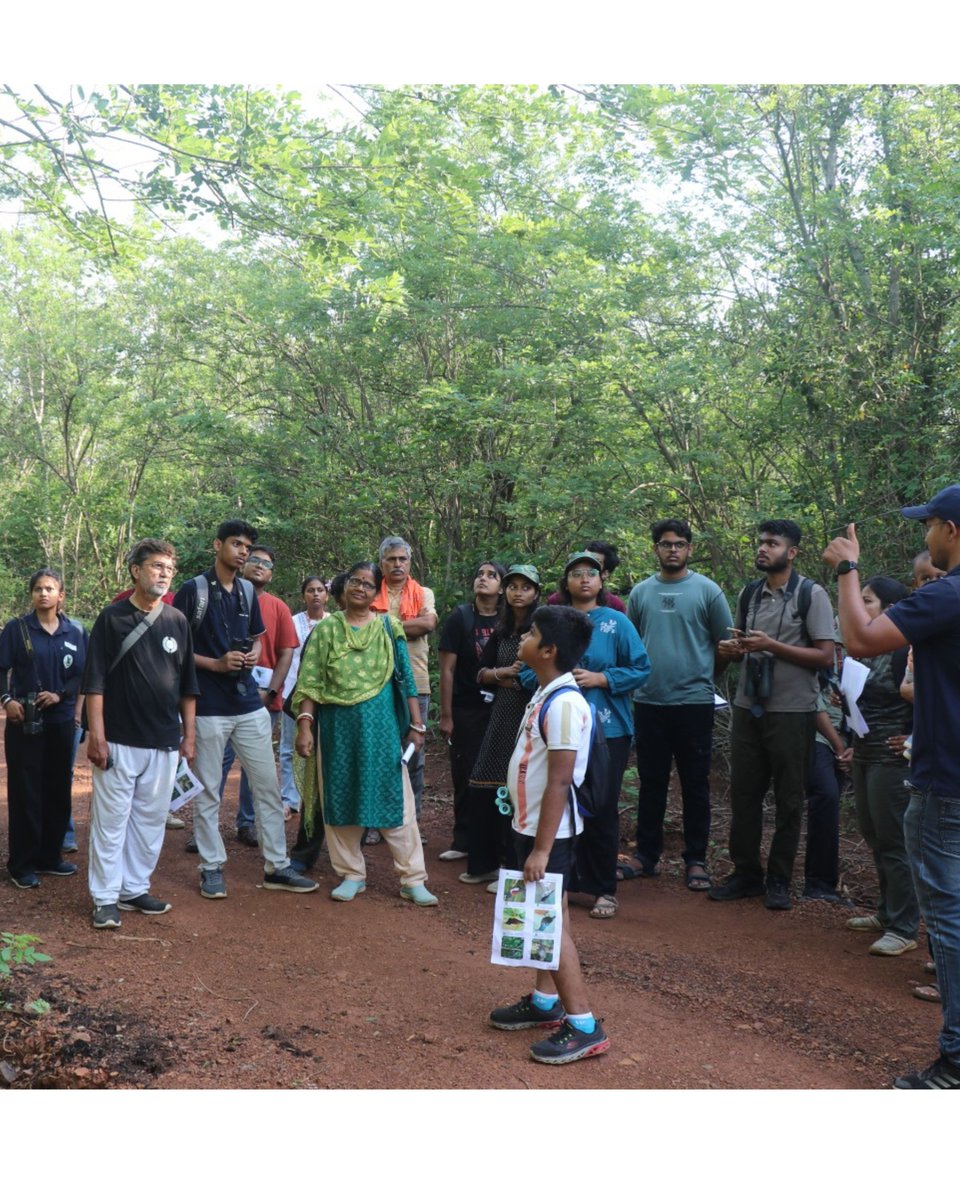 NANDANKANAN ZOOLOGICAL PARK tweet media
