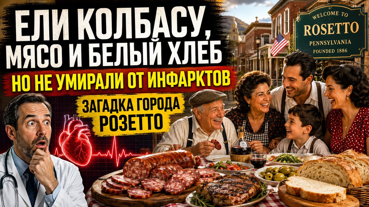 akademka2's tweet photo. https://t.co/KOji6sHERL https://t.co/fBDbFCOspE