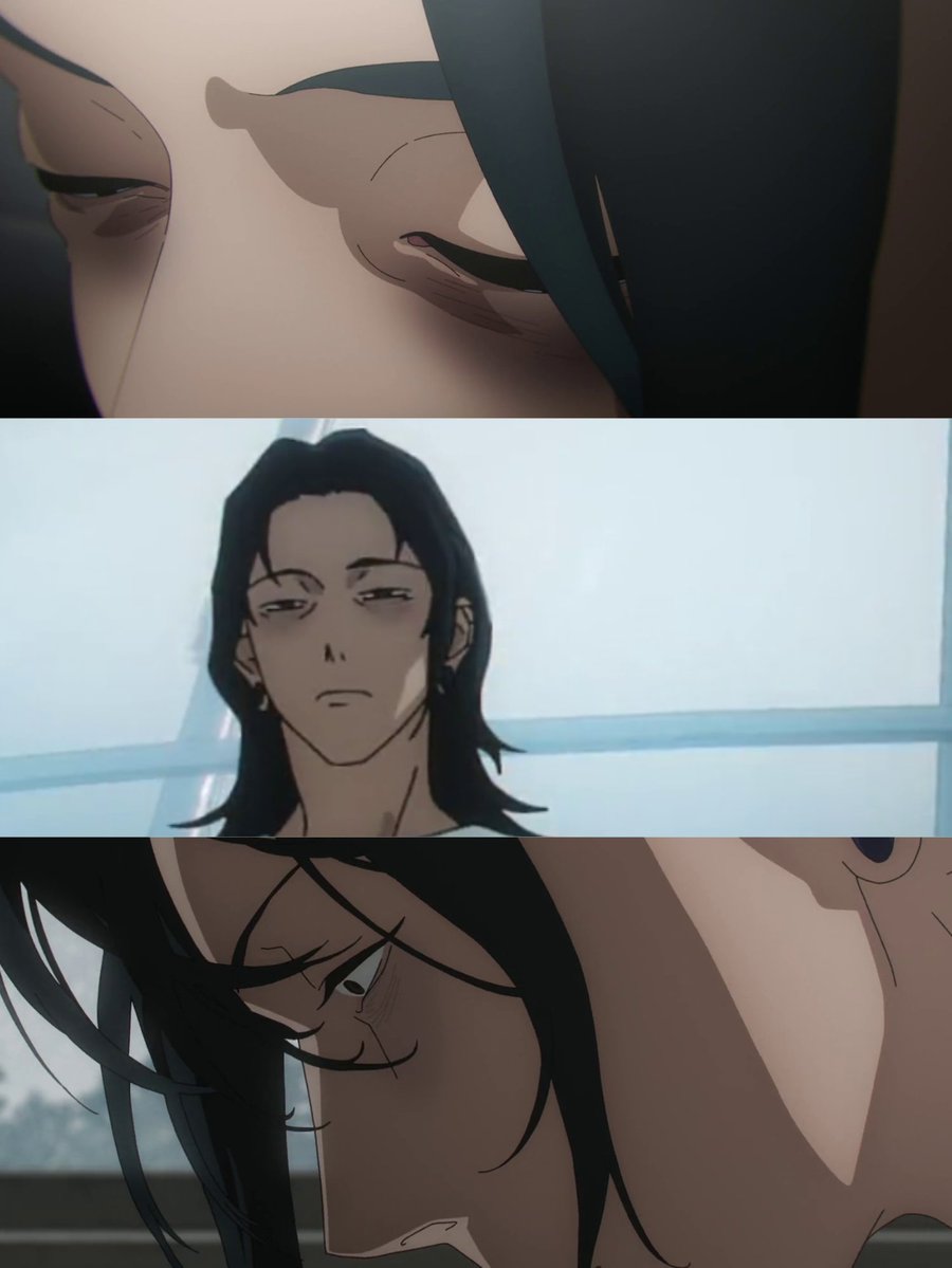 ❀𝙎𝙖𝙧𝙖❀ tweet media