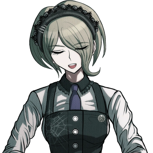 tojolovesyou's tweet photo. #東条キルミお誕生日🎂 #DanganronpaV3 https://t.co/KYqkifh8wo