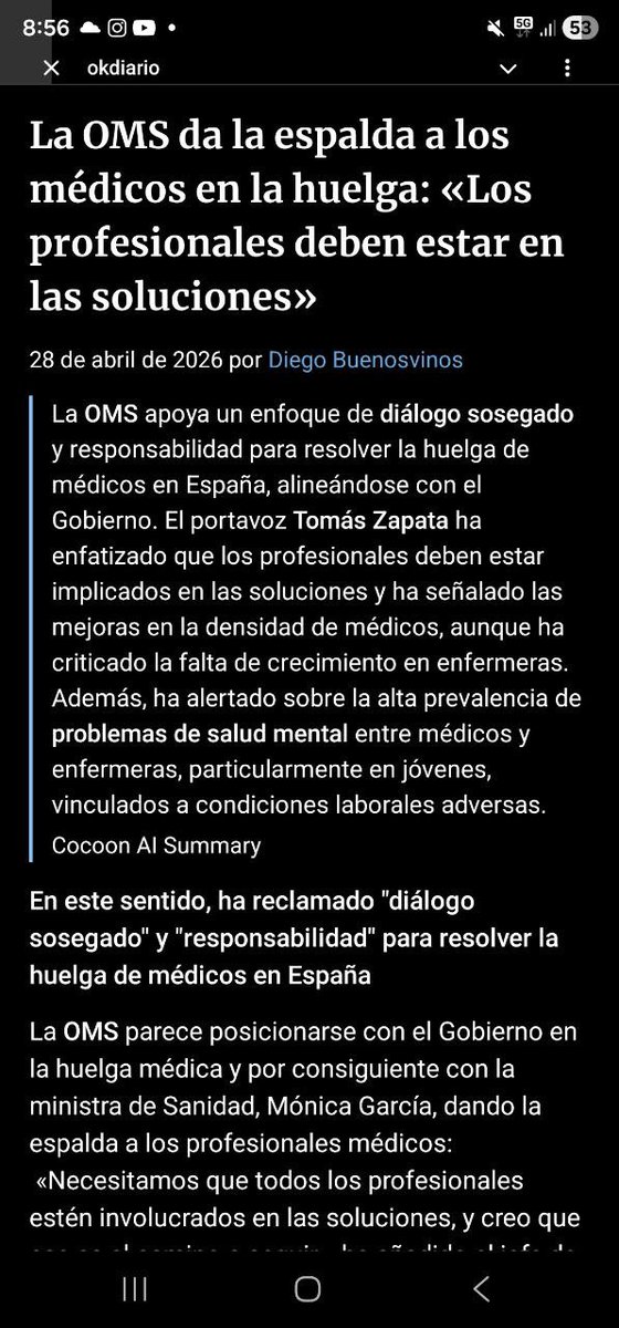 Miguel Lázaro tweet media