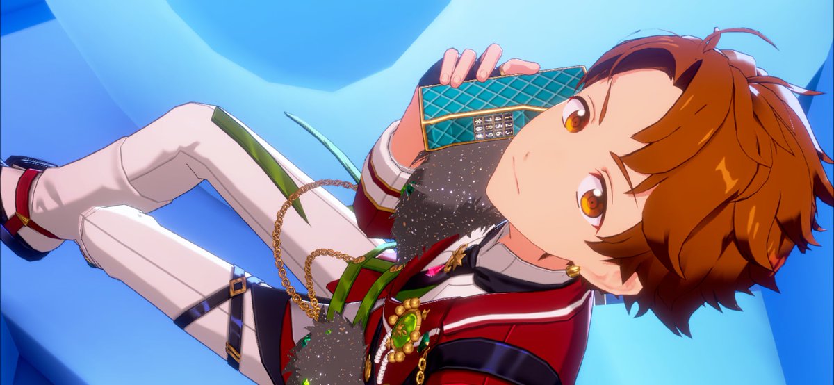 さらみよ tweet media