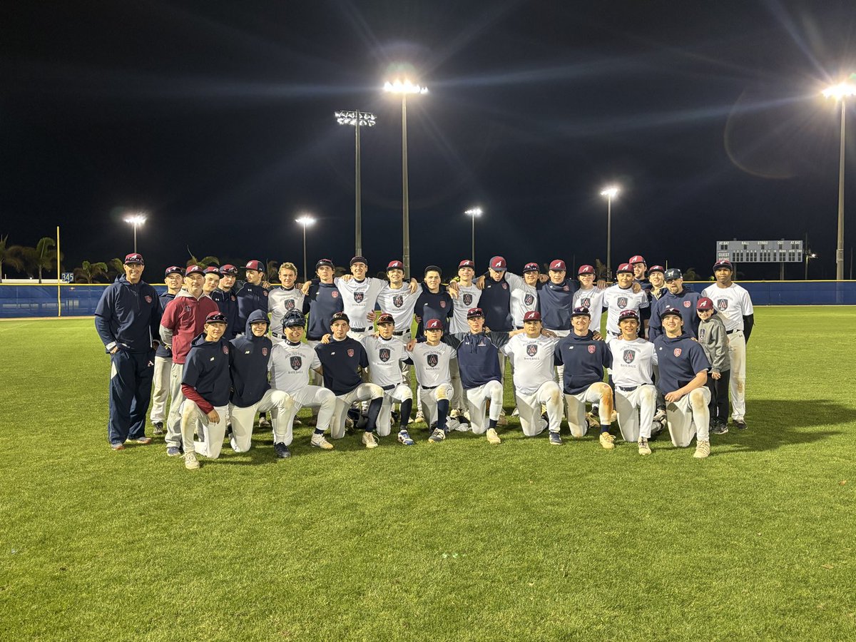 AOF_Baseball tweet media