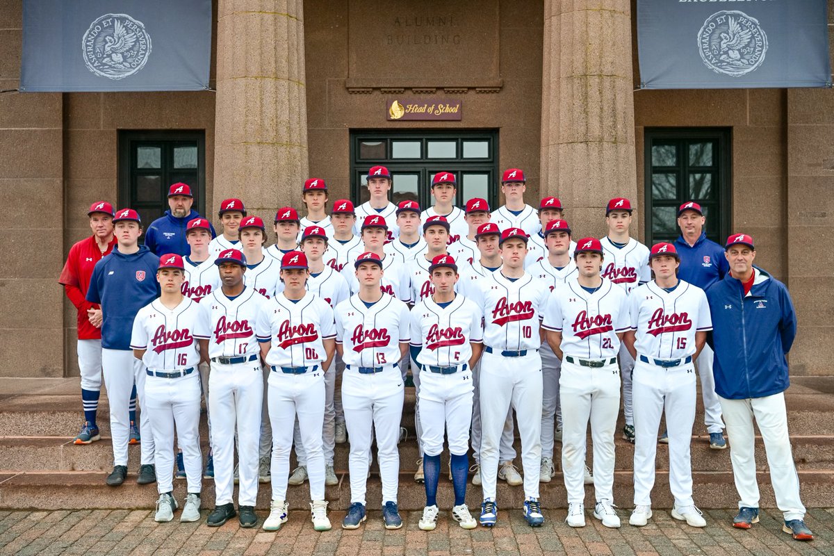 AOF_Baseball tweet media