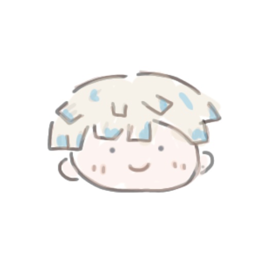 モノズ tweet media