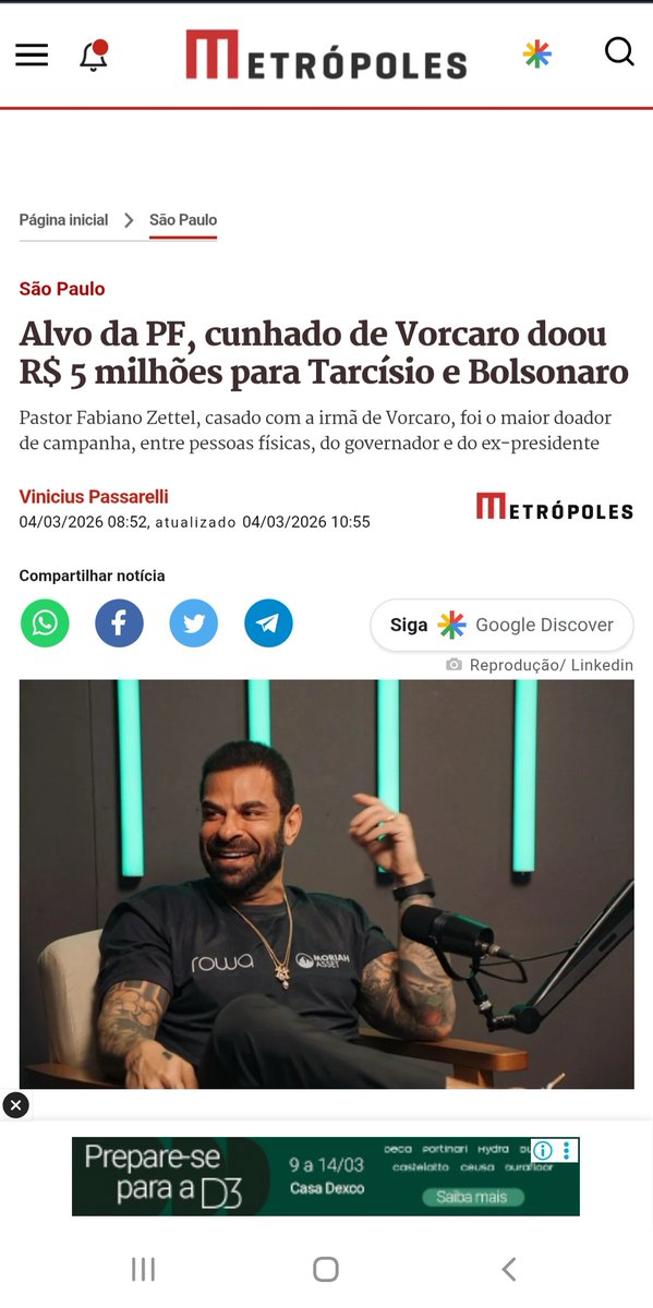 @GracieusaBrito 📖🇧🇷🚩🚩🚩🚩🚩🚩🚩🚩 tweet media