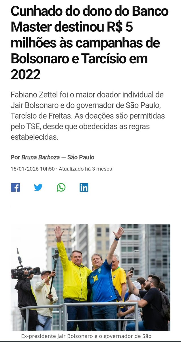 @GracieusaBrito 📖🇧🇷🚩🚩🚩🚩🚩🚩🚩🚩 tweet media