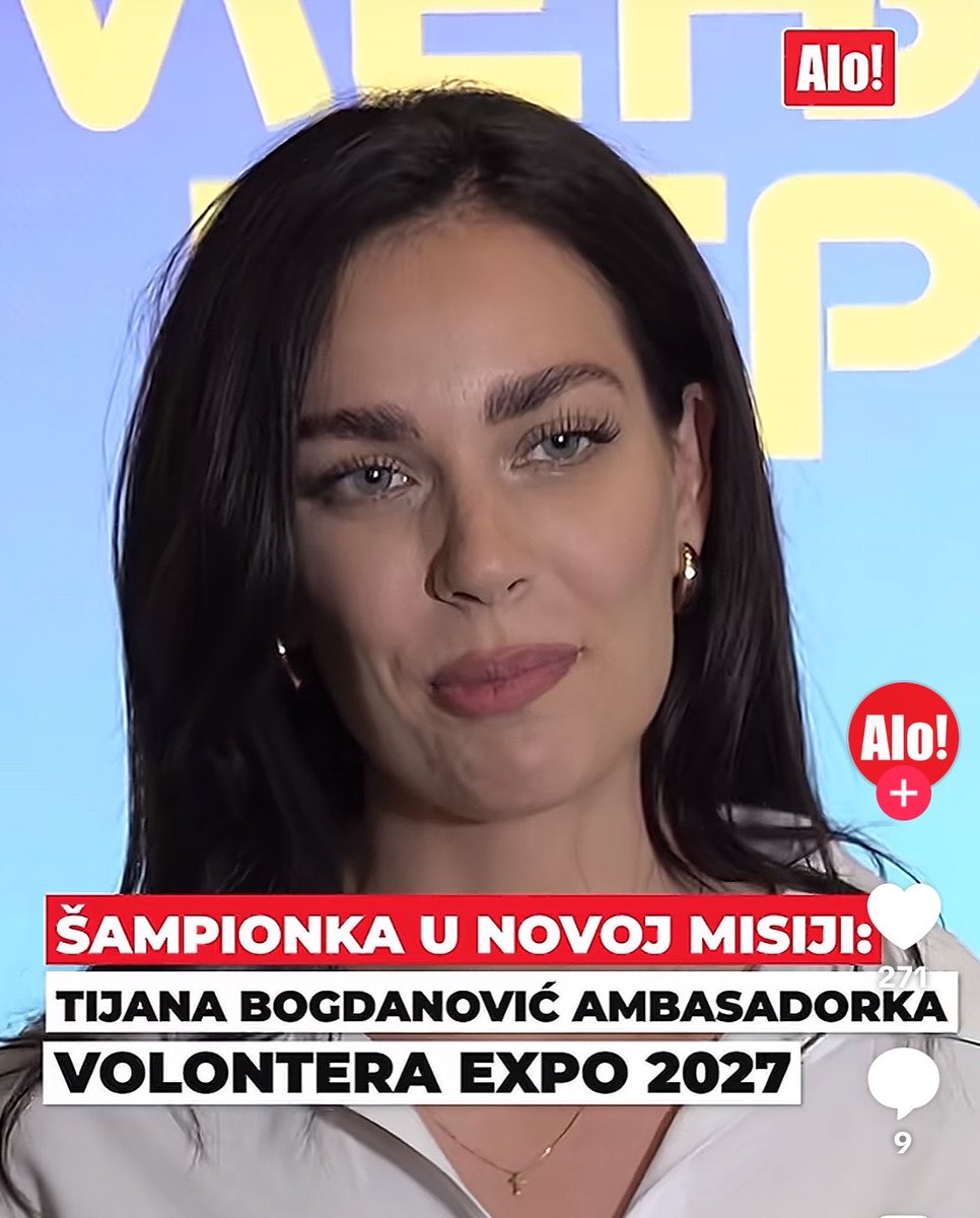 Narodni Mimistar tweet media