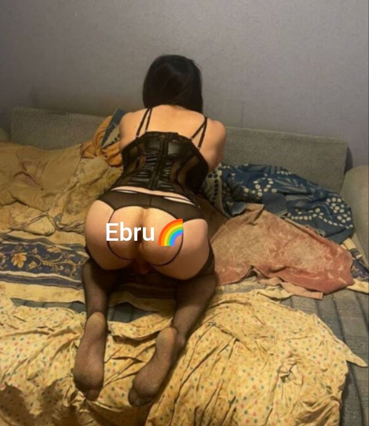 ebru tweet media
