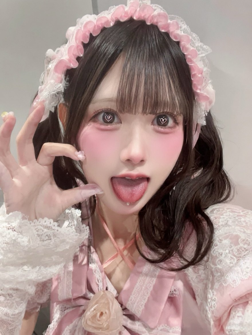 みう♡ tweet media