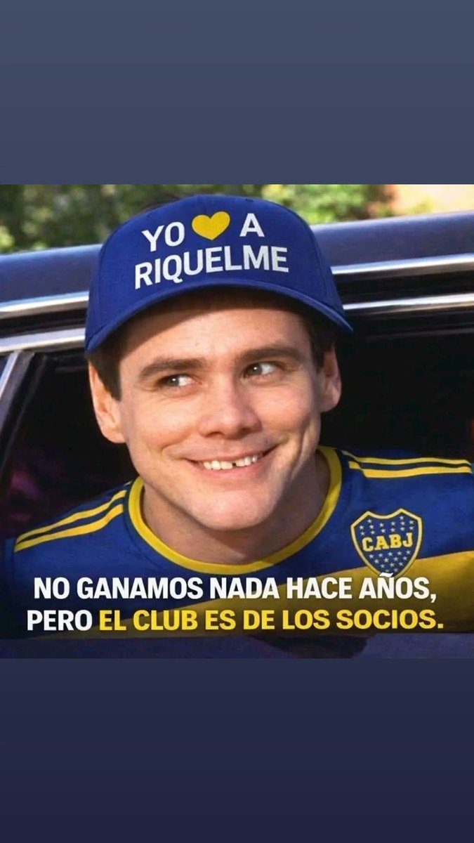River!!......Gallardo!!! y vos!!❤️🤍❤️🤍❤️ tweet media