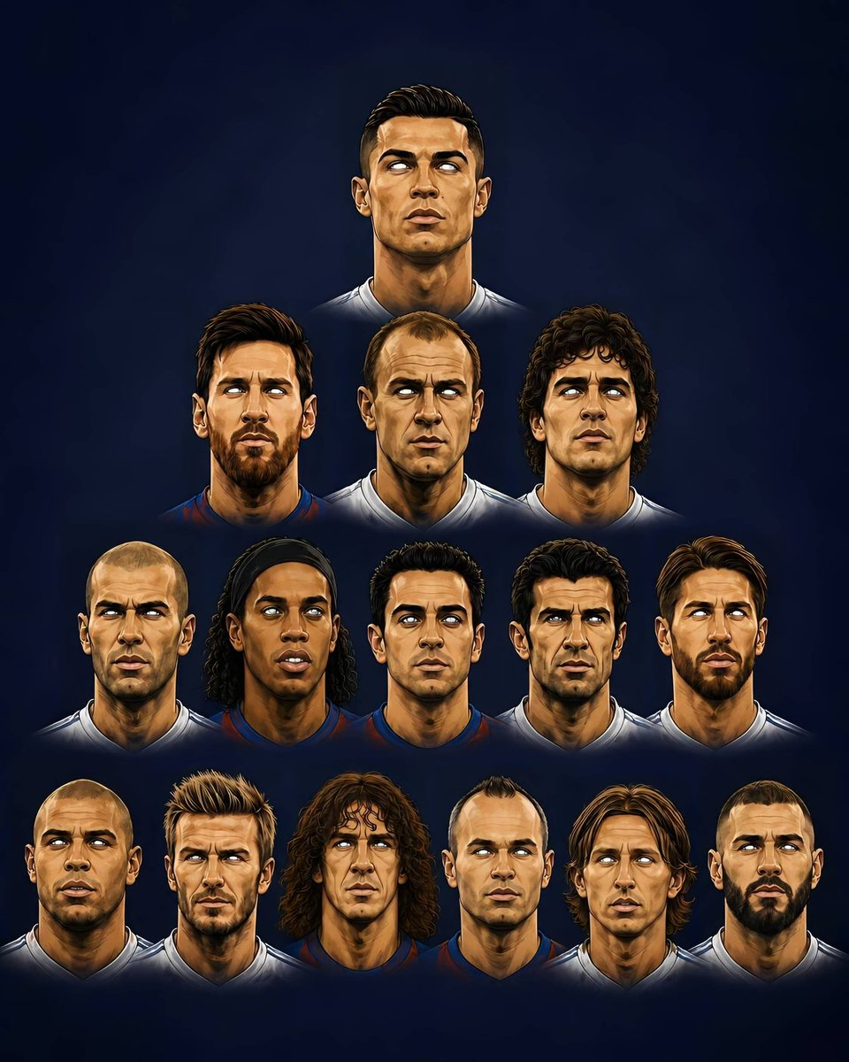 (𝐟𝐚𝐧) 🇵🇹 tweet media