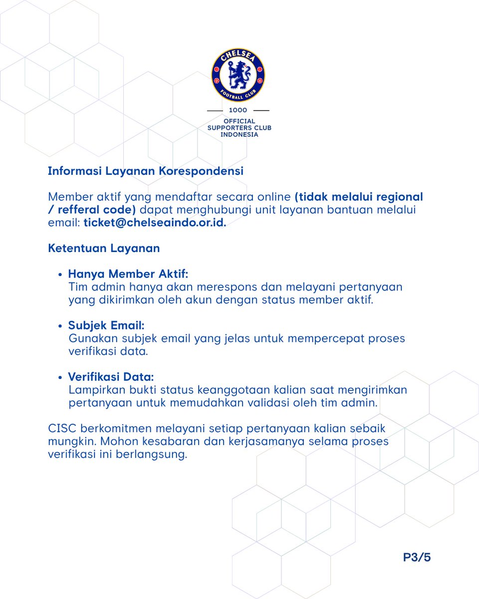 Chelsea Eleven tweet media