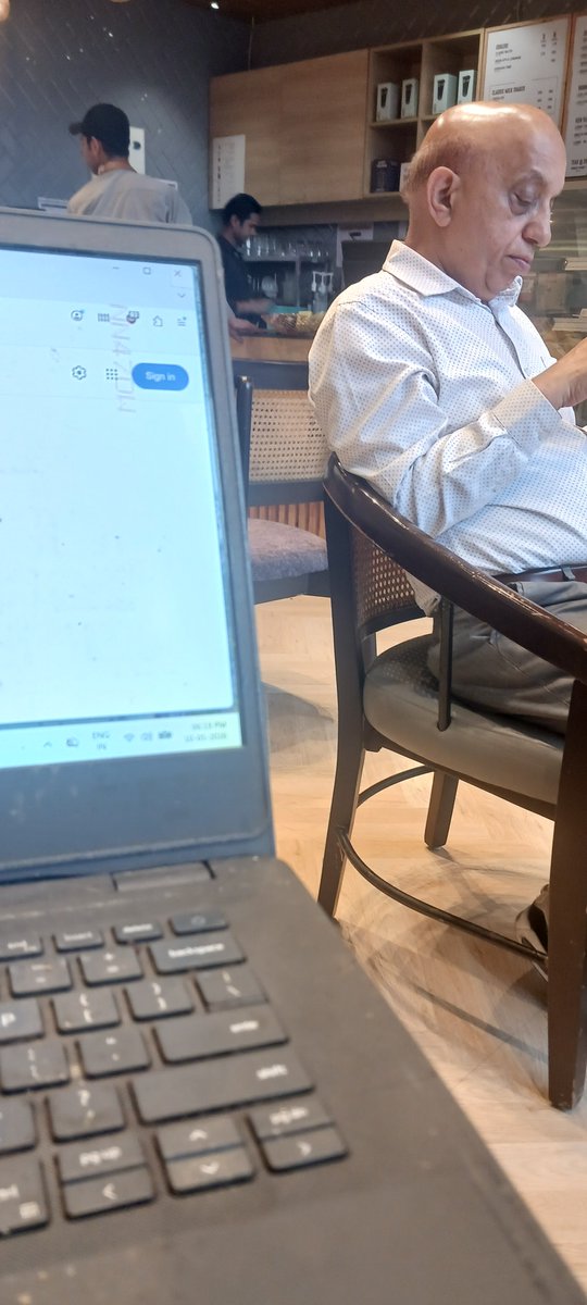 Doctorsaab tweet media