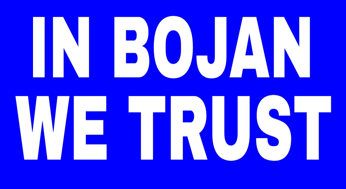 nu ieu tweet media