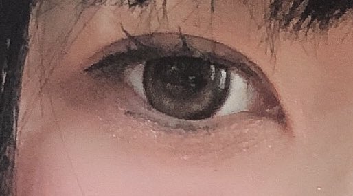 몰랑 tweet media