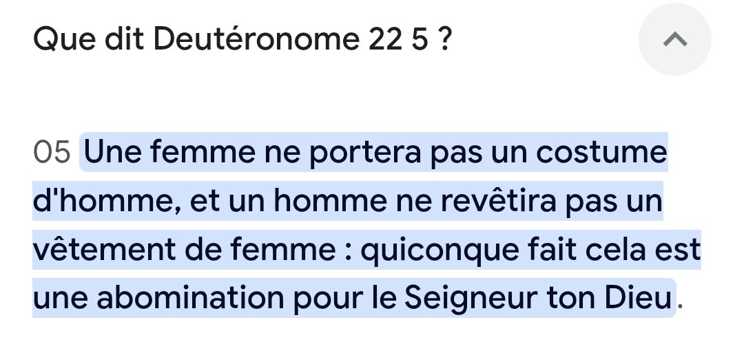 Roi Philippe tweet media