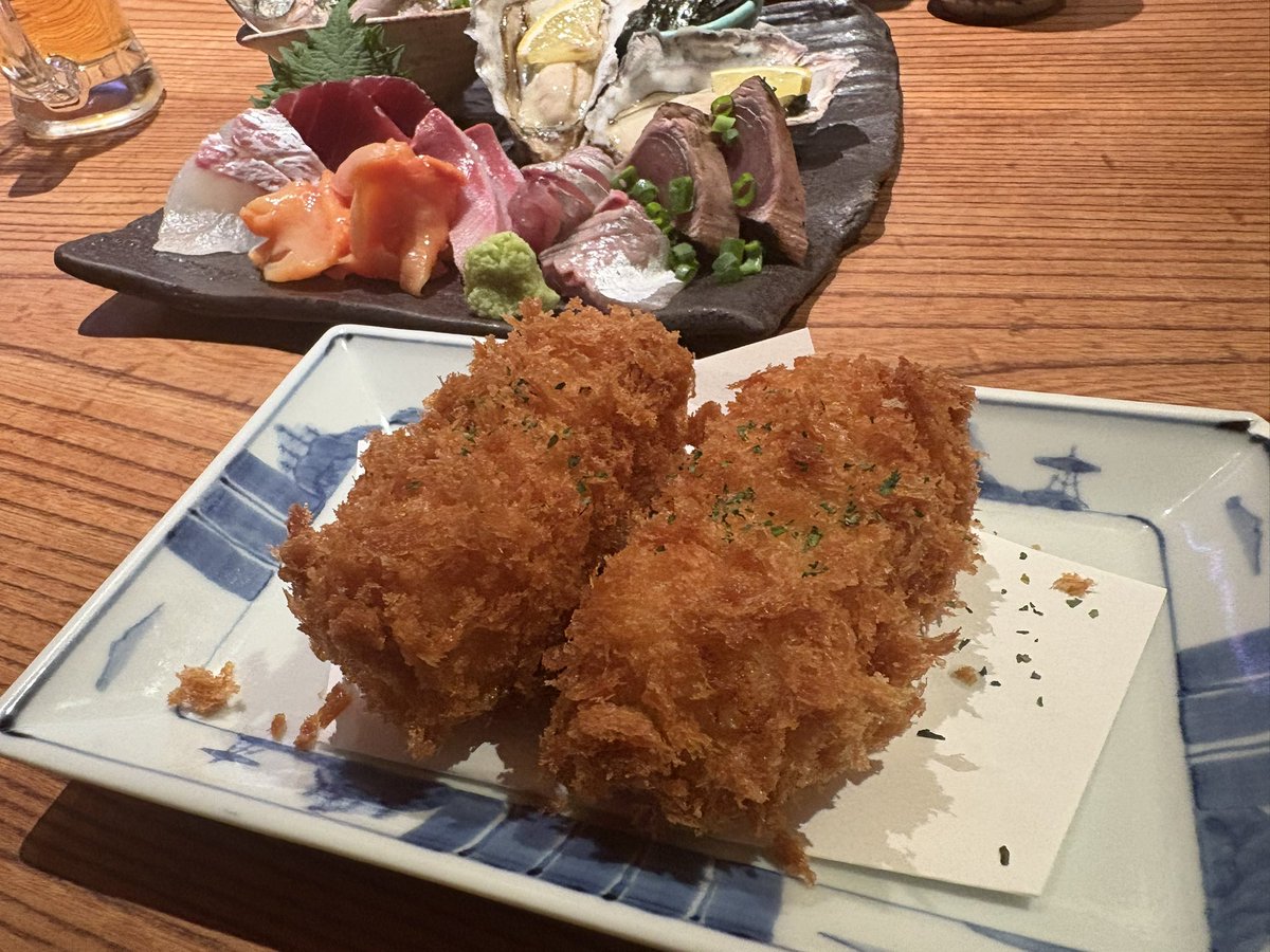 橋本 tweet media