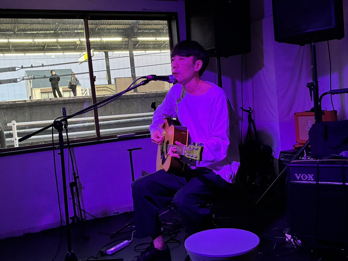 masato ishiyama tweet media