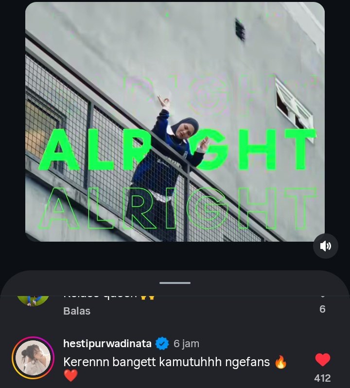 _cipcip tweet media