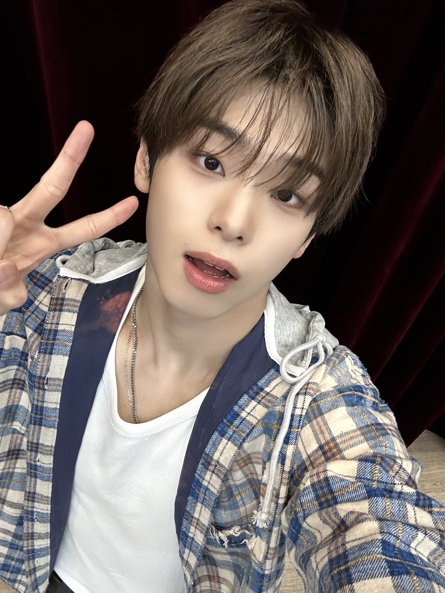 낭만야가다꾼 tweet media