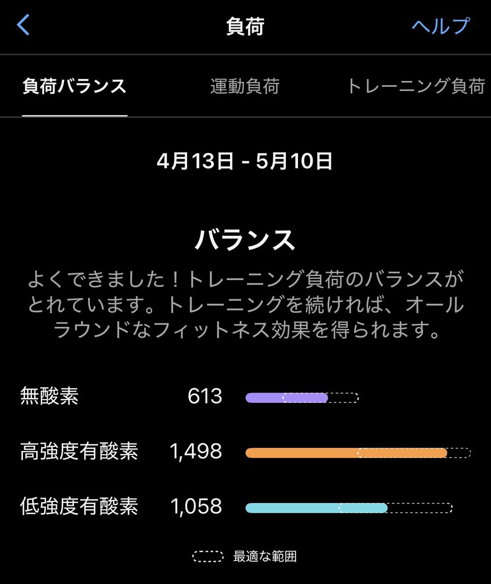 Kちゃん tweet media