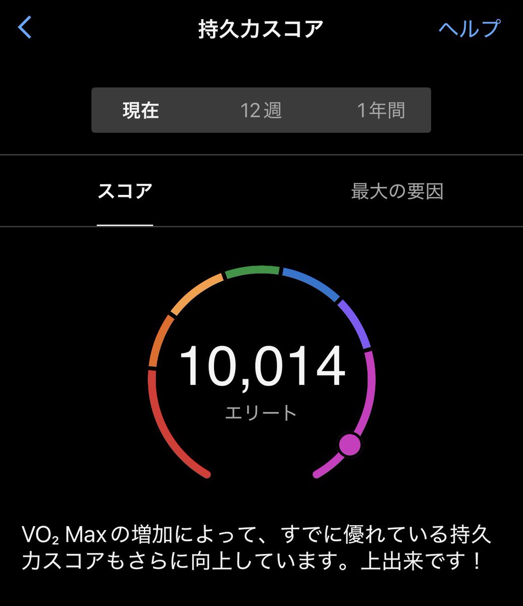 Kちゃん tweet media