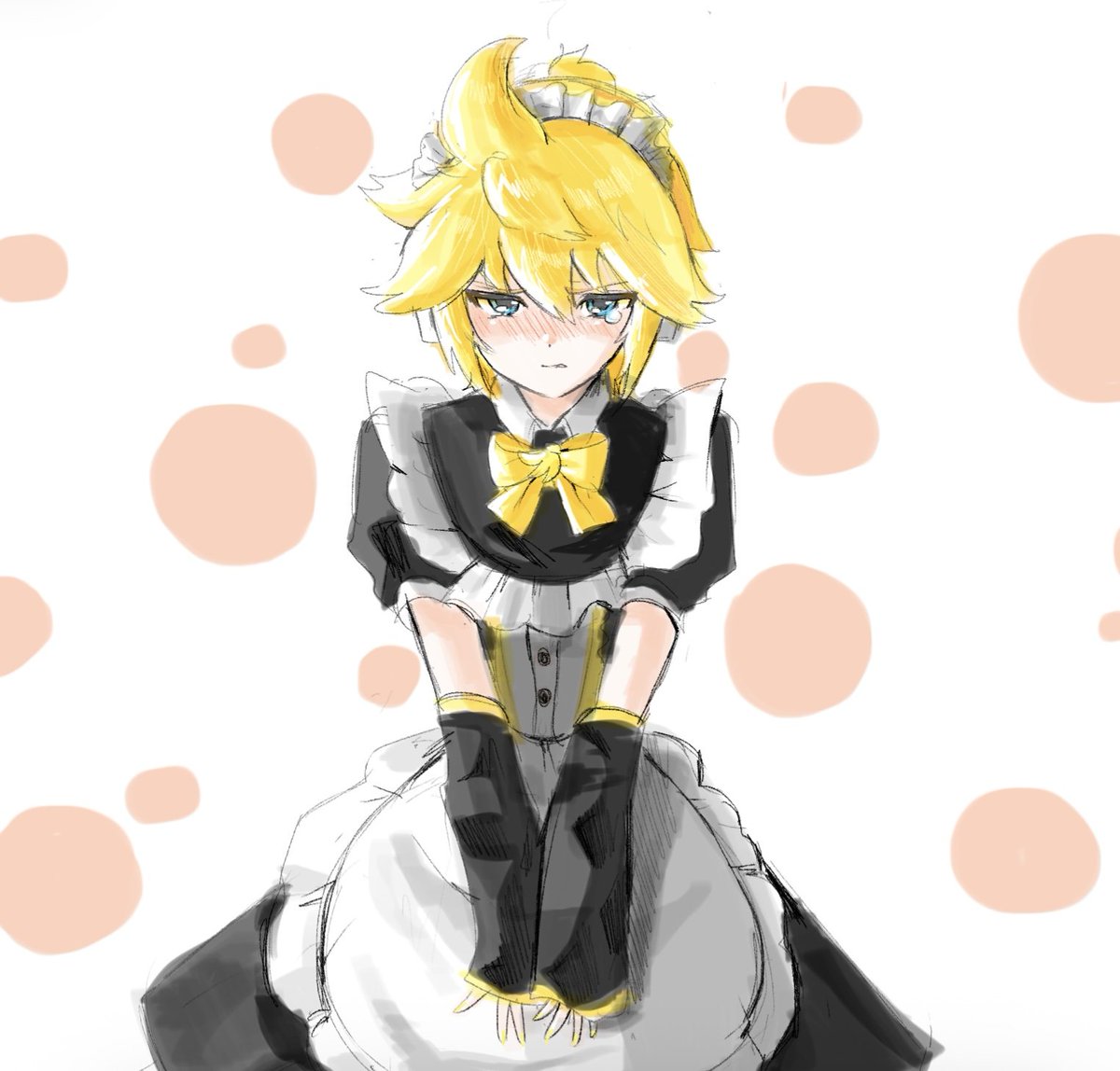 ムル_뮬 tweet media