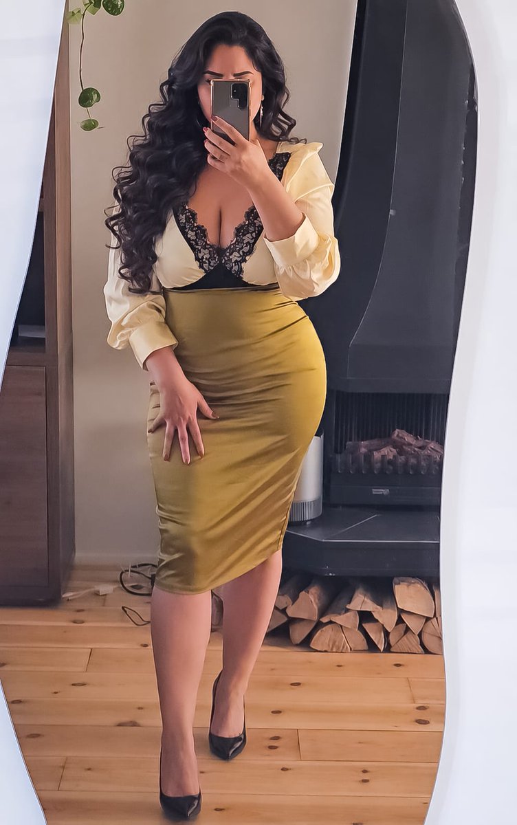 Jade tweet media