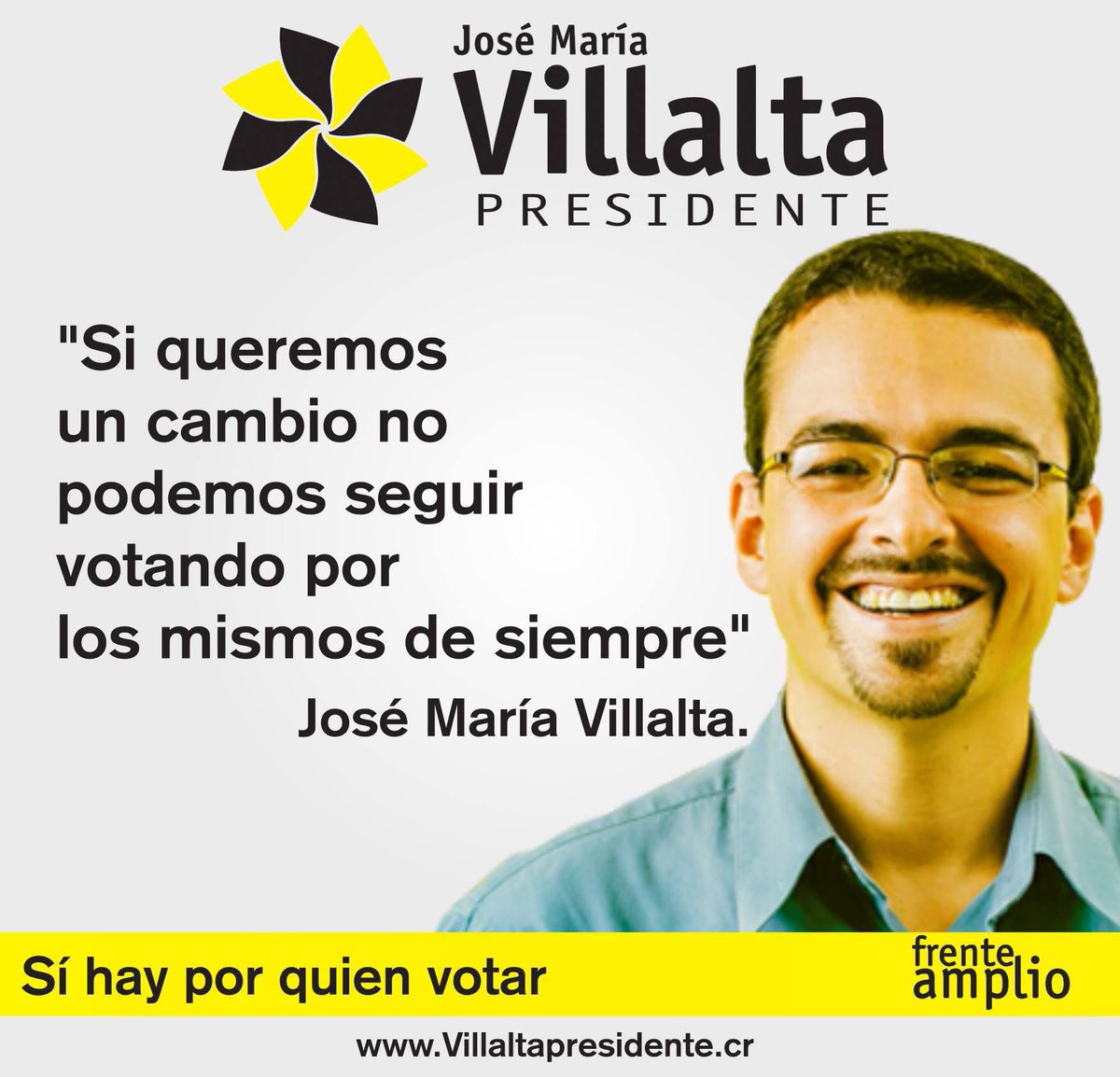 juan leonel vasquez tweet media