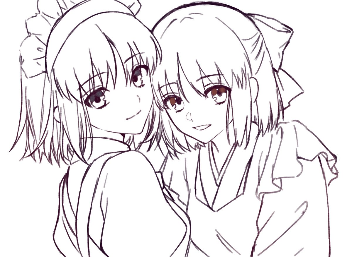 湯湯 tweet media