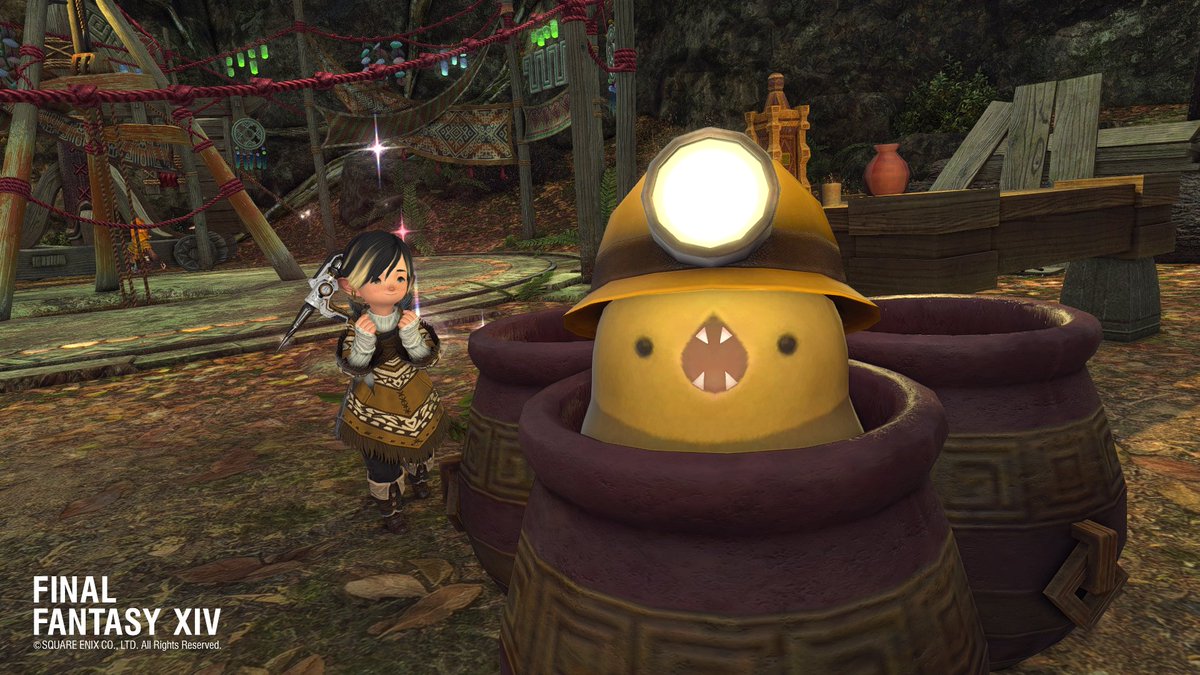 rangilion_ff14's tweet photo. #FF14 #FFXIV #GPOSERS https://t.co/kypLIHGNUs