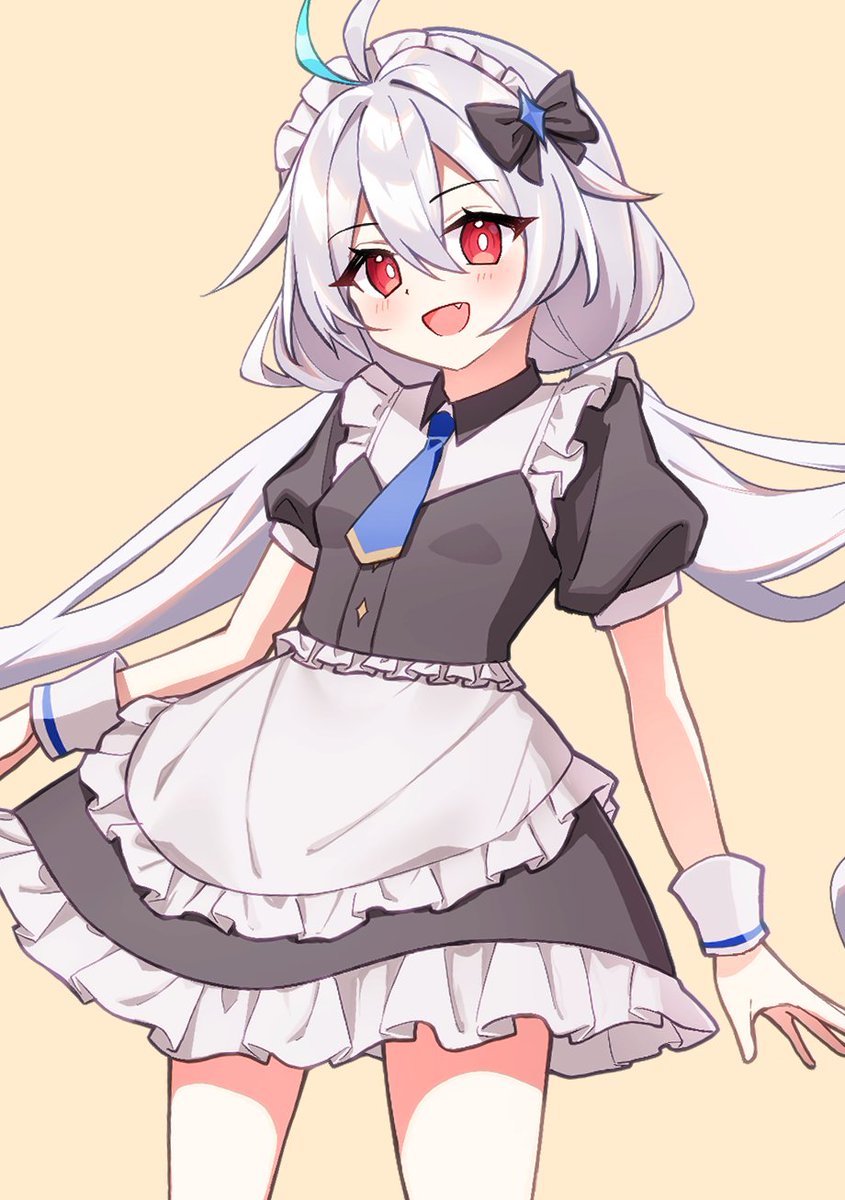 ふみゆき tweet media