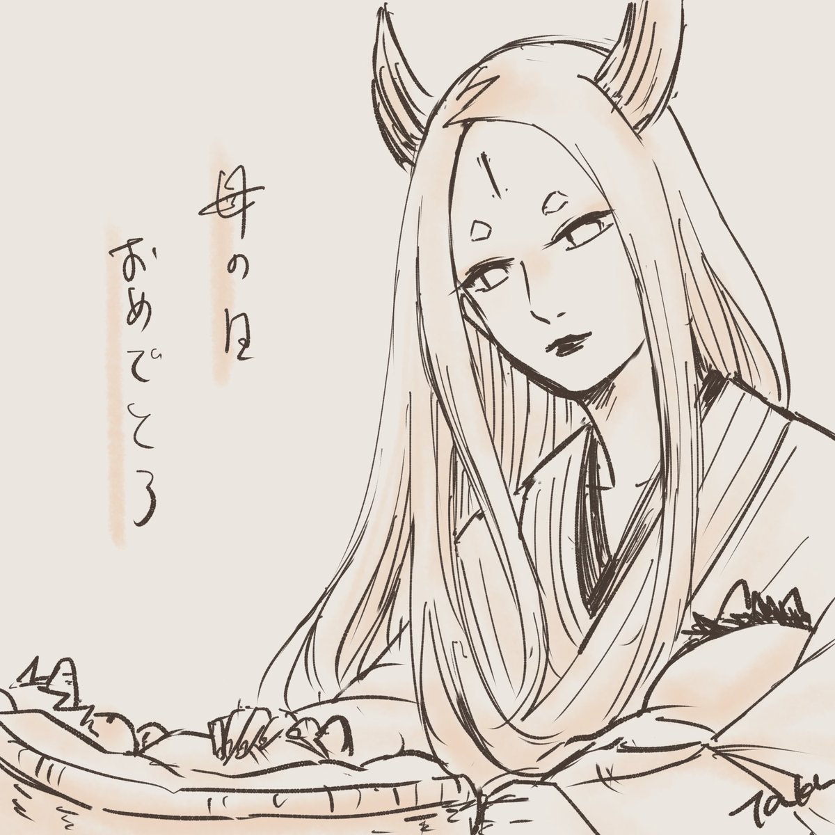 たかさん Post by タカ on X: 💐