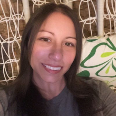 Lyndsey, RN 💜🐭 tweet media