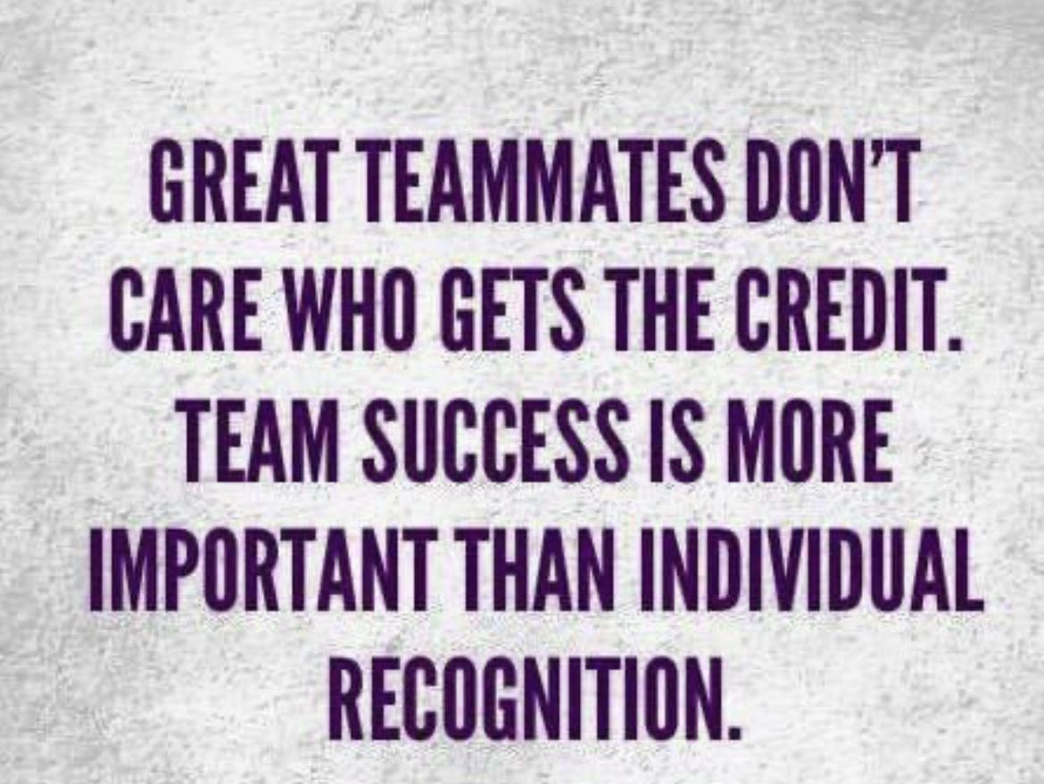 CoachChrismavs's tweet photo. https://t.co/qmomEadKqS