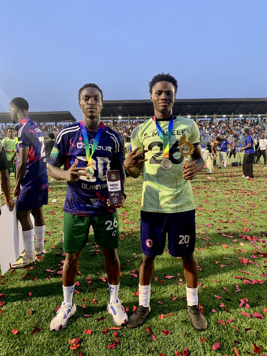Inter Lagos tweet media