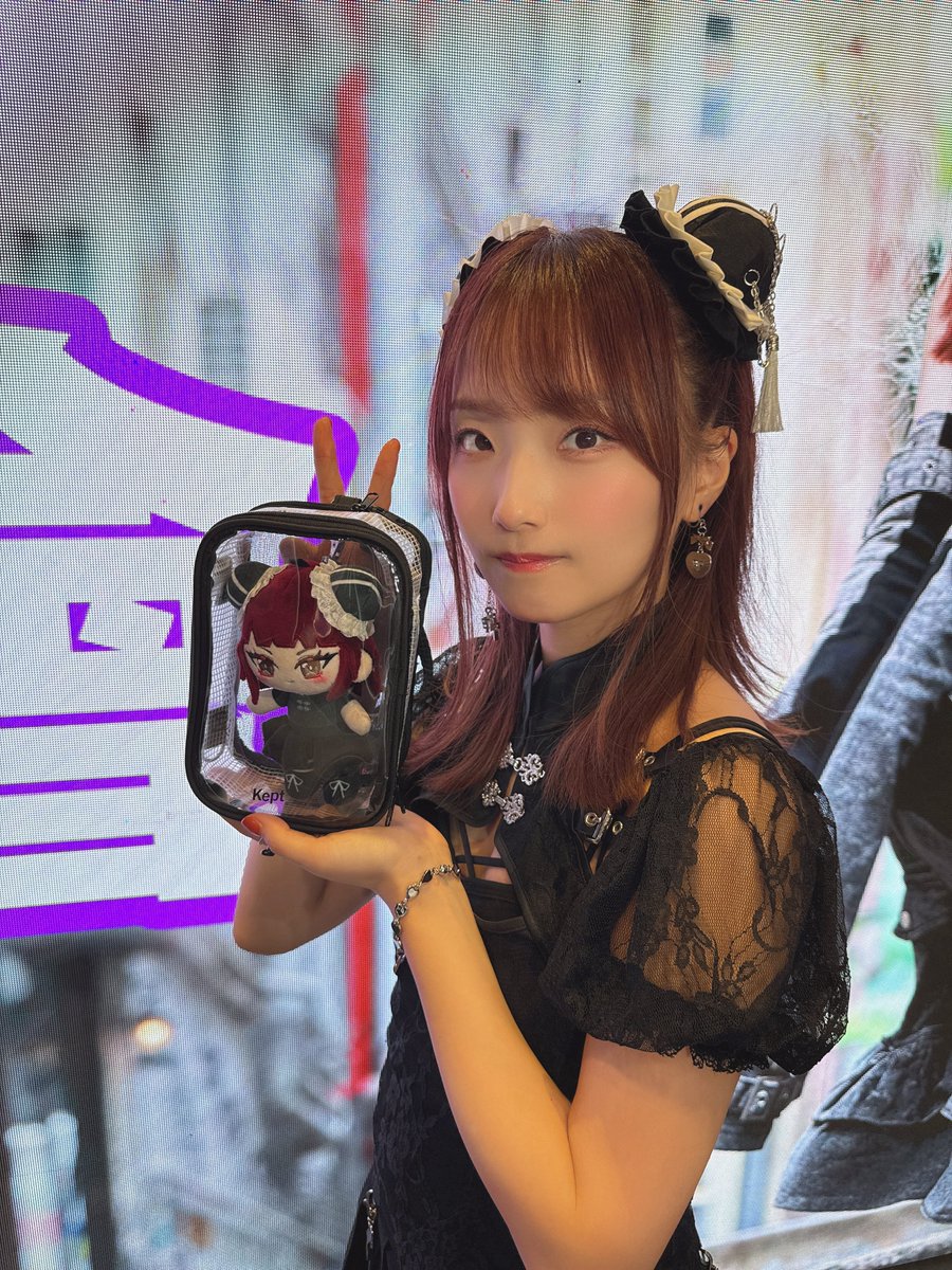 菅沼千紗の魅力に落ちるツイッターアカウント tweet media