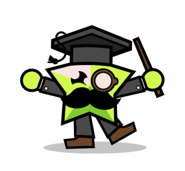 Brawlify tweet media