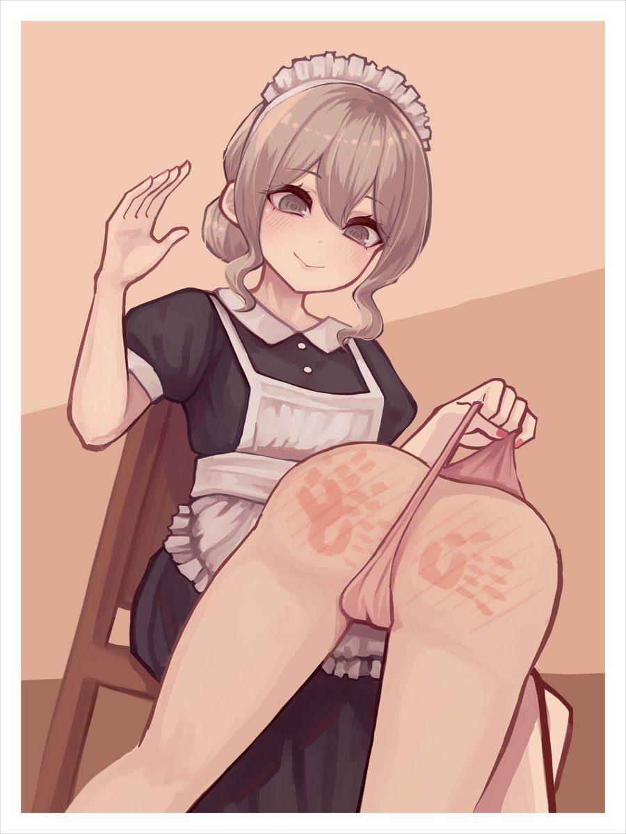 ききう🔞 tweet media