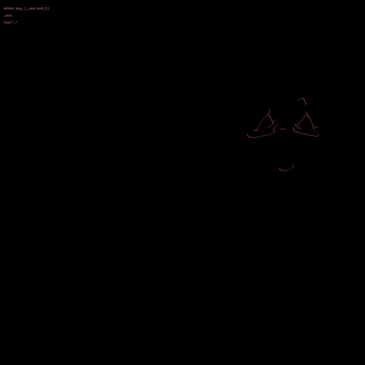TINKER_AI_ tweet media