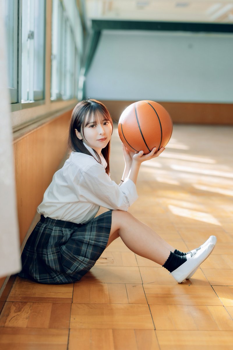 にゃにゃ にゃにゃ崎 (@N2M_nk) / Posts / X