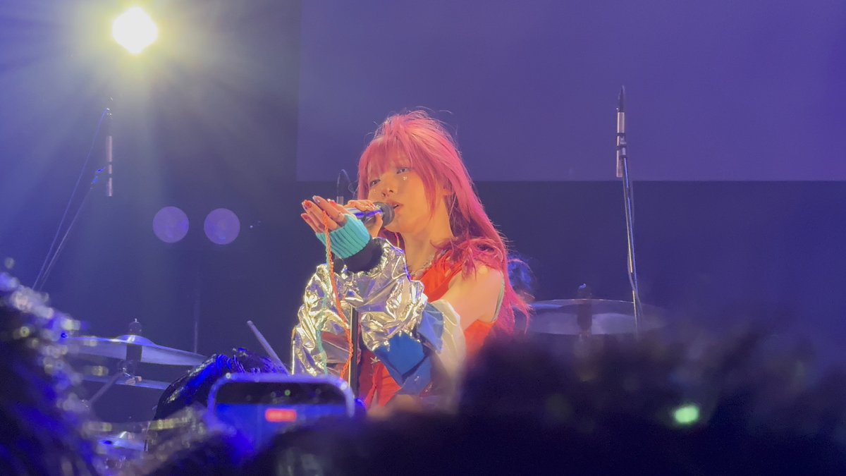 TAN(たん) (@tan_oshi0216) / Posts / X