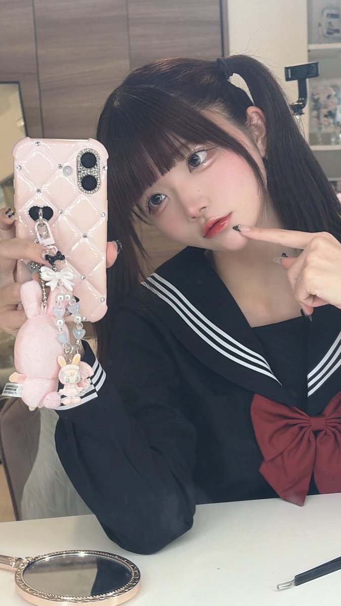 unaさん専用ページ una..? - YouTube