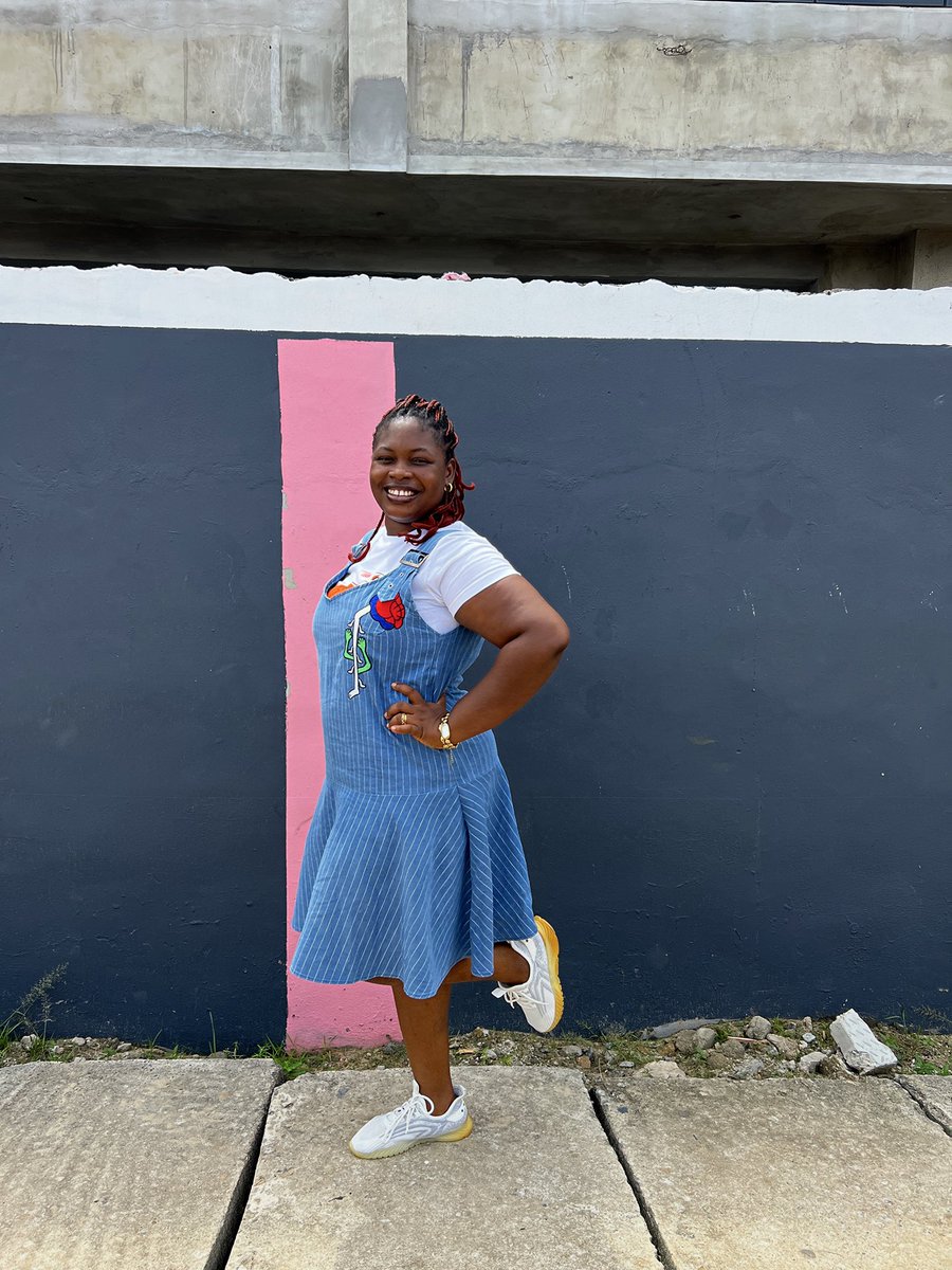 UMalobi's tweet photo. Sunday Ootd Mother's Day Edition
Happy Mother's Day to me
To the woman who keeps showing up with strength, love, patience, and grace every single day , I'm proud of you.
#HappyMothersDay #MomLife #Motherhood
#ProudMom #BlessedMama https://t.co/PKQqlzMsNF